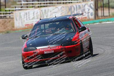 media/May-20-2023-Nasa (Sat) [[10d3e13866]]/Race Group B/Qualifying/